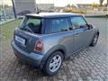 MINI MINI 3 PORTE Mini 1.4 16V Ray