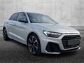 AUDI A1 SPORTBACK SPB 40 TFSI S tronic S line edition