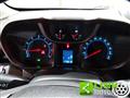 CHEVROLET ORLANDO 1.8 GPL LT