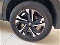 PEUGEOT 2008 PureTech 100 S&S Allure da ?199,00 mensili