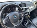 BMW X1 xdrive20d xLine auto