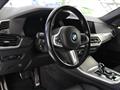 BMW X5 xDrive30d 48V Msport FULL OPTIONAL