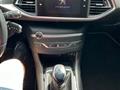 PEUGEOT 308 BlueHDi 130 S&S Business