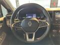 RENAULT NEW CLIO ECO-G 100 CV Techno