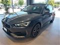 CUPRA LEON 1.4 e-HYBRID 245 CV DSG VZ