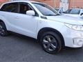 SUZUKI Vitara 1.6 VVT A/T 4WD All Grip V-Top