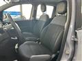 FIAT Panda 1.2 Easy s&s 69cv my19