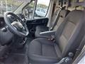 FIAT DUCATO 33 2.2 Mjt 140CV PC-TN Furgone Uniprò km 76000