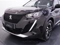 PEUGEOT e-2008 motore elettrico 136 CV Allure Pack