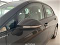 VOLKSWAGEN GOLF 8 1.0 TSI EVO LIFE 110CV