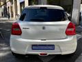 SUZUKI SWIFT 1.2 Hybrid Cool