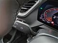 BMW Serie 1 118d M-Sport Tetto Clima C18" Camera Navi Msport