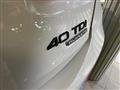AUDI Q3 SPB 40 TDI quattro S tronic S line edition Tetto