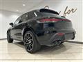 PORSCHE MACAN III 2.0 T Pdk IVA ESPOSTA