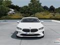 BMW SERIE 8 Serie 8 d 48V xDrive