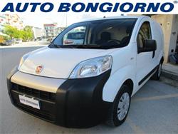 FIAT FIORINO 1.3 MJT 75CV Furgone SX Kasten