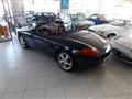 PORSCHE BOXSTER 2.5i 24V cat