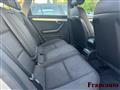 AUDI A4 AVANT 2.0 16V TDI Avant Top