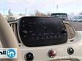 FIAT 500 1.0 70cv Hybrid Dolcevita