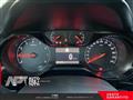 OPEL CORSA 1.2 Edition s&s 100cv