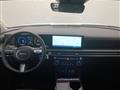 HYUNDAI NUOVA TUCSON 1.6 HEV 215cv aut. Initiale MY2025