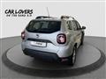 DACIA DUSTER 1.0 tce Comfort Eco-g 4x2 100cv