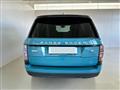 LAND ROVER RANGE ROVER 3.0D l6 350 CV Fifty* IVA ESPOSTA*