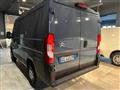 CITROEN JUMPER 30 BlueHDi 120 S&S PM-TN Furgone