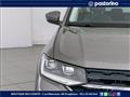 VOLKSWAGEN T-CROSS 1.0 TSI 110 CV Advanced