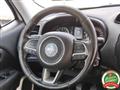 JEEP RENEGADE 2.0 Mjt 140CV 4WD Active Drive Longitude