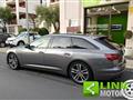 AUDI A6 AVANT Avant 40 2.0 TDI quattro ultra S tronic Business p