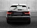 AUDI A1 SPORTBACK SPB 25 TFSI Admired