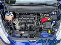 FORD B-MAX 1.4 90 CV Plus