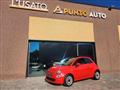 FIAT 500 1.3 Multijet 95 CV Lounge