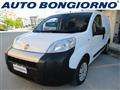 FIAT FIORINO 1.3 MJT 75CV Furgone SX Kasten