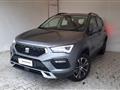 SEAT ATECA 2.0 TDI Business