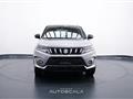 SUZUKI VITARA 1.4 Hybrid Boosterjet Top