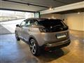 PEUGEOT 3008 BlueHDi 130 S&S EAT8 GT