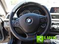 BMW SERIE 3 TOURING d Touring Business Advantage aut.