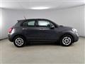 FIAT 500X 1.0 T3 120 CV City Cross