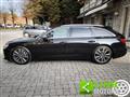 AUDI A6 AVANT Avant Business Sport S-Line 40 TDI S tronic