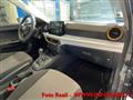 SEAT ARONA 1.0 EcoTSI Reference Iva Esposta