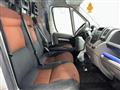 FIAT DUCATO 30 2.2 MJT PC-TN Furgone