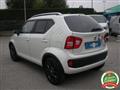 SUZUKI IGNIS 1.2 Hybrid 4WD All Grip Top - PRONTA CONSEGNA