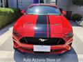 FORD MUSTANG Convertible 5.0 V8 aut. GT