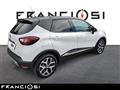 RENAULT CAPTUR 1.5 dCi Energy 110cv Edition One