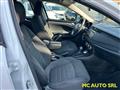 ALFA ROMEO GIULIETTA 1.6 JTDm TCT 120 CV Business