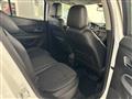 OPEL MOKKA 1.4 Turbo Ecotec 140CV 4x4 Start&Stop Cosmo