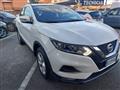 NISSAN QASHQAI 1.5 dCi 115 CV Business N1 Autocarro 4 Posti Unipr