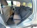 DAIHATSU TERIOS 1.3 4WD SX UNICO PROPRIETARIO